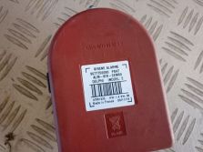 PEUGEOT EXPERT IV 2.0 HDI SYRENA ALARMU 9677756080