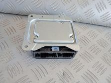 PEUGEOT EXPERT IV 2.0 HDI MODUŁ SENSOR AIRBAG 9817062880