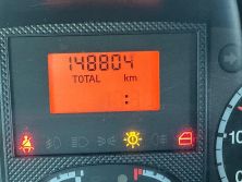 PEUGEOT BOXER 2012 JUMPER DUCATO 2.2 HDI SKRZYNIA BIEGOW 20GP06