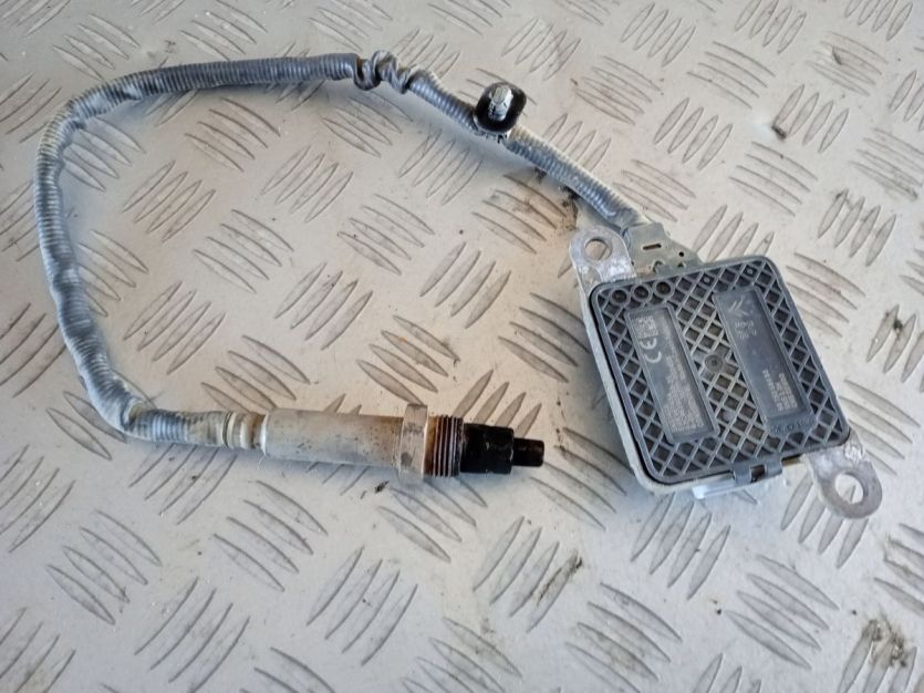 PEUGEOT EXPERT IV 2.0 HDI SONDA LAMBDA NOX 9675358480