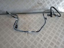 PEUGEOT EXPERT IV 2.0 HDI PRZEWÓD PRZEWODY ADBLUE 9807014480A