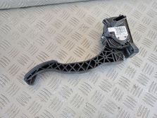 PEUGEOT EXPERT IV 2.0 HDI POTENCJOMETR PEDAŁ GAZU 9674829780