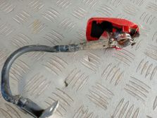 PEUGEOT EXPERT IV KLEMA PLUS PLUSOWA