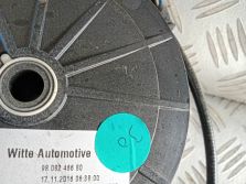 PEUGEOT EXPERT IV MECHANIZM ELEKTRYCZNYCH DRZWI PRZESUWNYCH 9808246680