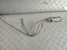 PEUGEOT EXPERT IV 2.0 HDI WIĄZKA KABEL KLAPY OTWIERANIA NOGĄ