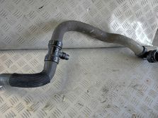 PEUGEOT EXPERT IV 2.0 HDI WĄŻ PRZEWÓD CHŁODNICY WODY