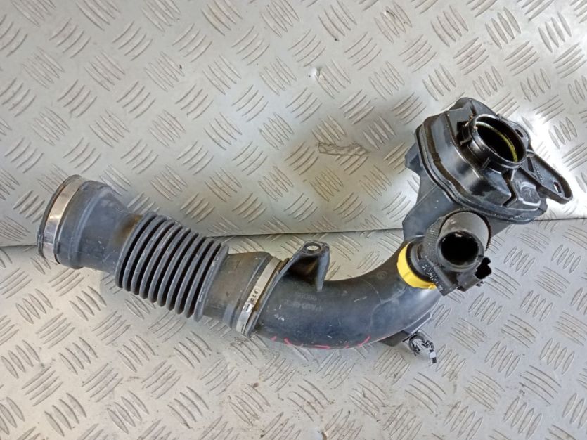 PEUGEOT EXPERT IV 2.0 HDI RURA PRZEWÓD ODMA 9674127880