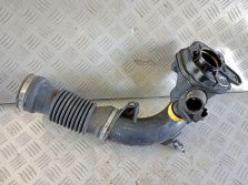 PEUGEOT EXPERT IV 2.0 HDI RURA PRZEWÓD ODMA 9674127880