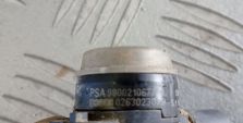 PEUGEOT EXPERT IV 2.0 HDI CZUJNIK PARKOWANIA 9800210677
