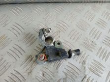 PEUGEOT EXPERT IV 2.0 HDI KLEMA MINUSOWA 9815523280