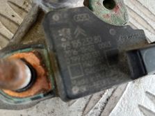 PEUGEOT EXPERT IV 2.0 HDI KLEMA MINUSOWA 9815523280