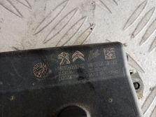 PEUGEOT EXPERT IV 2.0 HDI MODUŁ OTWIERANIA KLAPY 9809260680
