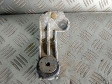 PEUGEOT EXPERT IV 2.0 HDI UCHWYT MOCOWANIE INTERCOOLERA