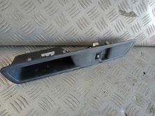 PEUGEOT EXPERT IV 2.0 HDI PRZEŁĄCZNIK PANEL SZYB PRAWY 98144407ZD