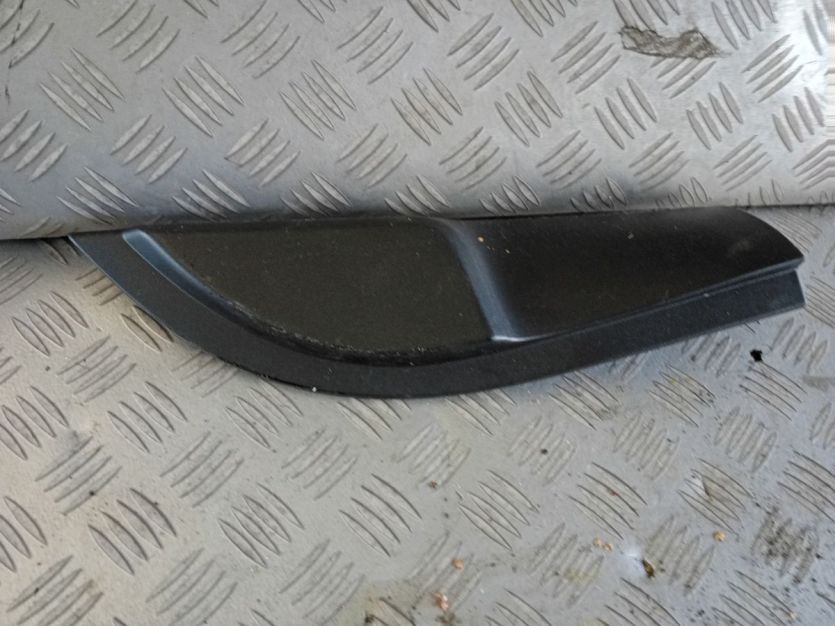 PEUGEOT EXPERT IV 2.0 HDI ZAŚLEPKA LUSTERKA PRAWA 156121461