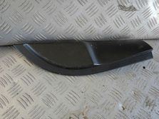 PEUGEOT EXPERT IV 2.0 HDI ZAŚLEPKA LUSTERKA PRAWA 156121461