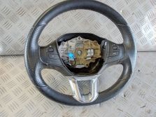 PEUGEOT 2008 I 1.6 HDI KIEROWNICA MULTIFUNKCJA 98084115ZD