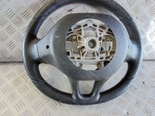 PEUGEOT 2008 I 1.6 HDI KIEROWNICA MULTIFUNKCJA 98084115ZD