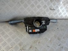 PEUGEOT 2008 I 1.6 HDI PRZEŁĄCZNIK ZESPOLONY 98081769ZD03