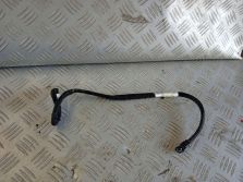 PEUGEOT 2008 I 1.6 HDI PRZEWÓD KABEL RADIA 9811552180
