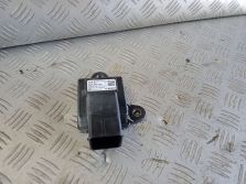 PEUGEOT 2008 I 1.6 HDI MODUŁ STEROWNIK START STOP 9677871680