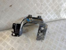 PEUGEOT 2008 I 1.6 HDI MOCOWANIE POMPA ABS 9800087980