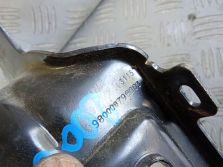 PEUGEOT 2008 I 1.6 HDI MOCOWANIE POMPA ABS 9800087980