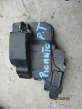 PICANTO I LIFT 09 R. ZAMEK PRAWY TYŁ