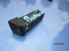 PICANTO I LIFT 09 R. PRZEŁACZNIK KLIMATYZACJI