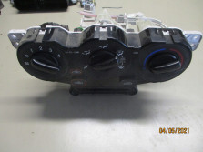 PICANTO I LIFT 09 R. 1.1 CRDI PANEL NAWIEWU