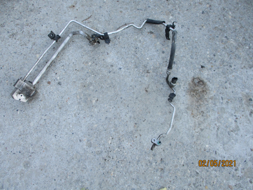 PICANTO I LIFT 09 R. 1.1 CRDI PRZEWÓD KLIMATYZACJI