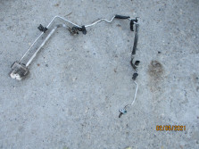 PICANTO I LIFT 09 R. 1.1 CRDI PRZEWÓD KLIMATYZACJI