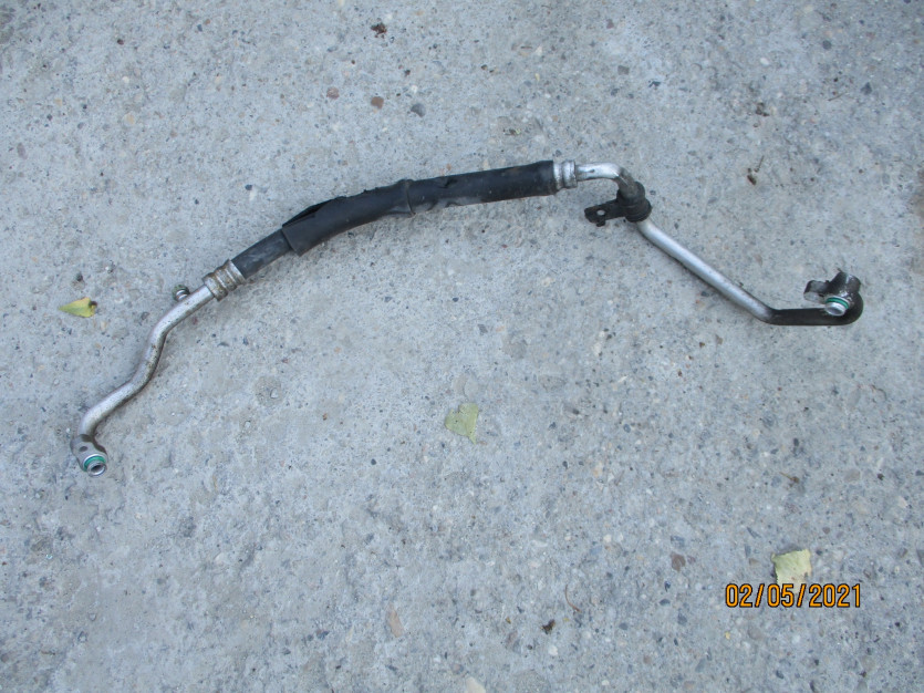 PICANTO I LIFT 09 R. 1.1 CRDI PRZEWÓD KLIMATYZACJI