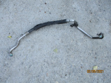 PICANTO I LIFT 09 R. 1.1 CRDI PRZEWÓD KLIMATYZACJI