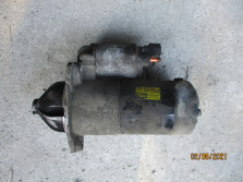 PICANTO I LIFT 09 R. 1.1 CRDI ROZRUSZNIK