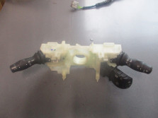 MEGANE III 13 R. PRZEŁACZNIK