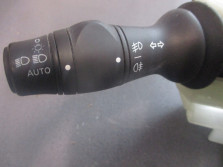 MEGANE III 13 R. PRZEŁACZNIK