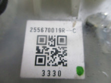 MEGANE III 13 R. PRZEŁACZNIK