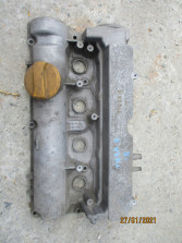 CHEVROLET NUBIRA 1.8 POKRYWA ZAWORÓW