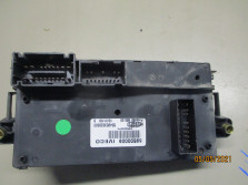 IVECO DAILY 2.3 06-12 SKRZYNKA BEZPIECZNIKÓW