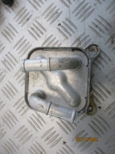 JUKE 1.6 DIG-T 190 KM MR16DDT CHŁODNICZKA OLEJU