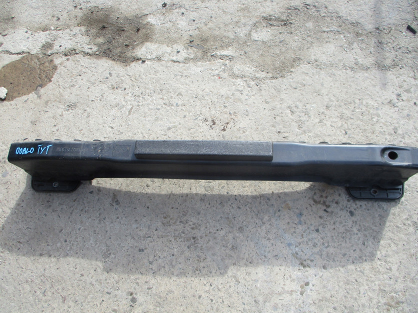 FIAT DOBLO 15R. BELKA POD ZDERZAK TYŁ