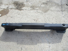 FIAT DOBLO 15R. BELKA POD ZDERZAK TYŁ