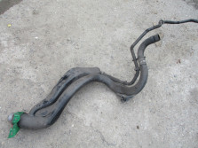 FIAT DOBLO II 15R. 1.4 T-JET WLEW PALIWA