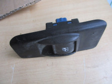 FIAT DOBLO II 15R. PRZEŁACZNIK SZYBY LEWY TYŁ