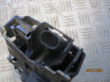 LUPO 3L ZAMEK LEWY PRZÓD 2PIN