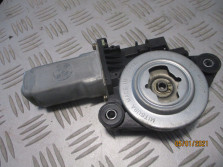 HONDA JAZZ 02 II SILNICZEK SZYBERDACHU