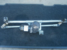 LUPO 98-03 MECHANIZM WYCIERACZEK SILNICZEK