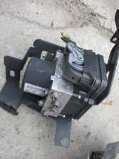 FIAT DOBLO 15 R. POMPA ABS 00051924796