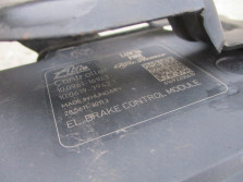 FIAT DOBLO 15 R. POMPA ABS 00051924796